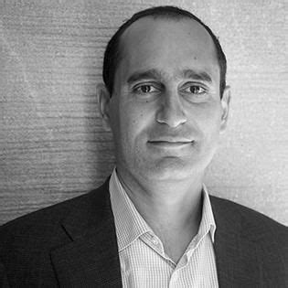 phil wahba|Phil Wahba .